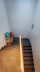 Comfort Garden (D23), Apartment #631100121